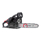 Troy-Bilt XP Series, TB4216H XP, TB4218H XP Manual