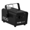 Máquinas de Humo involight FOG400 Manual De Instrucciones