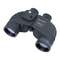 Binoculares Bresser NAUTIC 7X50 Manual De Instrucciones