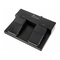 thomann Stairville DMX Foot 2