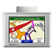 Sistema de Navegación para Coches Garmin nuvi 360 Manual Del Usuario