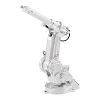 ABB IRB 1410 Manual Del Producto