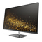 HP ENVY 27