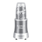 Licuadoras Silvercrest SNM 700 A1 Manual De Instrucciones