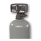 Unidades de Control Fleck 5600 Manual De Servicio