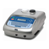 Linx 4900 Manual De Funcionamiento