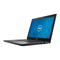 Dell Latitude 7290