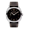 Relojes Panerai Radiomir Manual Del Usuario