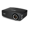 Acer P7605