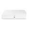 DVR Lorex N844 Serie Guia De Inicio Rapido