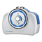 Humidificadores pureguardian H2500 Instrucciones De Uso Y Cuidado