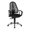Sillas de Ruedas TOPSTAR A1 Manual De Instrucciones