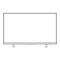 TV LED NEWSAN 24 Manual Del Usuario