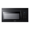 Hornos Microondas Samsung SMH1611 Manual De Instrucciones