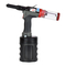 Herramientas Eléctricas Stanley ProSet XT3 Manual De Instrucciones
