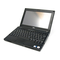 Dell Latitude 2110