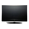 Samsung LE32M8