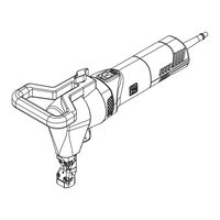Fein BLK5.0E Manual De Instrucciones
