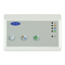 Controles Remotos Carrier AQUASNAP PLUS 33AW-RC1 Manual Del Usuario