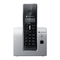 Teléfonos Inalámbricos Motorola D200 Serie Manual De Instrucciones