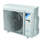 Daikin Altherma 3 R F ERGA04E1V31