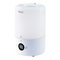 Humidificadores Levoit Dual 200S Manual Del Usuario