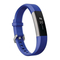 Fitbit Ace - Manual del rastreador de actividad