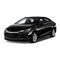 Manual del Chevrolet CRUZE 2019