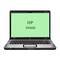 Guía de configuración del HP Pavilion dv6000