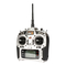 Sistemas de Control Spektrum DX8 Manual De Instrucciones