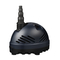 Bombas Ubbink Cascademax 6000 Eco Manual De Instrucciones