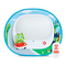 Accesorios para Bebés Munchkin brica Cruisin' Baby In-Sight Manual Del Usuario