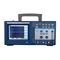 Equipo de Pruebas PCE Instruments PCE–UT 2000 Serie Manual De Uso