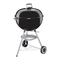 Parrillas Weber ORIGINAL KETTLE Guia Del Usuario