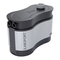 Equipos de Laboratorio KNF Laboport N96 Manual De Instrucciones