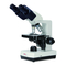 Microscopios Motic Ecoline Bino Manual De Instrucciones