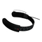 Auriculares Gioteck TX-1 THROAT MIC Manual De Instrucciones