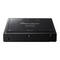 Adaptadores Pioneer CD-BTB200 Manual Del Proprietário