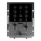 Mezcladores Numark M1USB Manual De Inicio Rápido