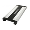 Amplificadores Ground Zero TITANIUM Serie Manual De Instrucciones