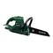 Sierras Bosch PFZ 1400 AE Instrucciones De Servicio