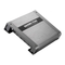 Amplificadores Ground Zero TITANIUM Serie Manual Del Usuario