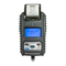 Equipo de Pruebas DHC BT1000 HD Manual Del Usuario