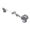 Desbrozadoras Echo SRM - 261T Manual Del Operador