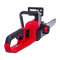 EINHELL 45.017.80