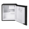 Haier HCR17WG