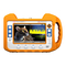 Promax GAMA HD RANGER