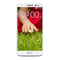 LG G2 mini D620r Guía de inicio rápido