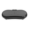 BLUEFIN Fitness Ultra Slim Manual