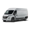 Manual del Fiat DUCATO 2023 / 2024
